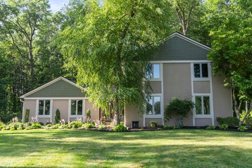 2028 Belangee Dr, Blacklick, OH, 43004-9716 | Card Image