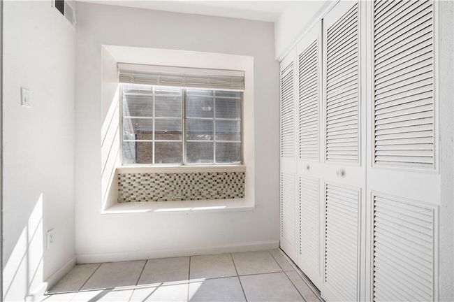 APT-84 - 6701 Dickens Ferry Rd, Condo with 3 bedrooms, 3 bathrooms and 1 parking in Mobile AL | Image 12