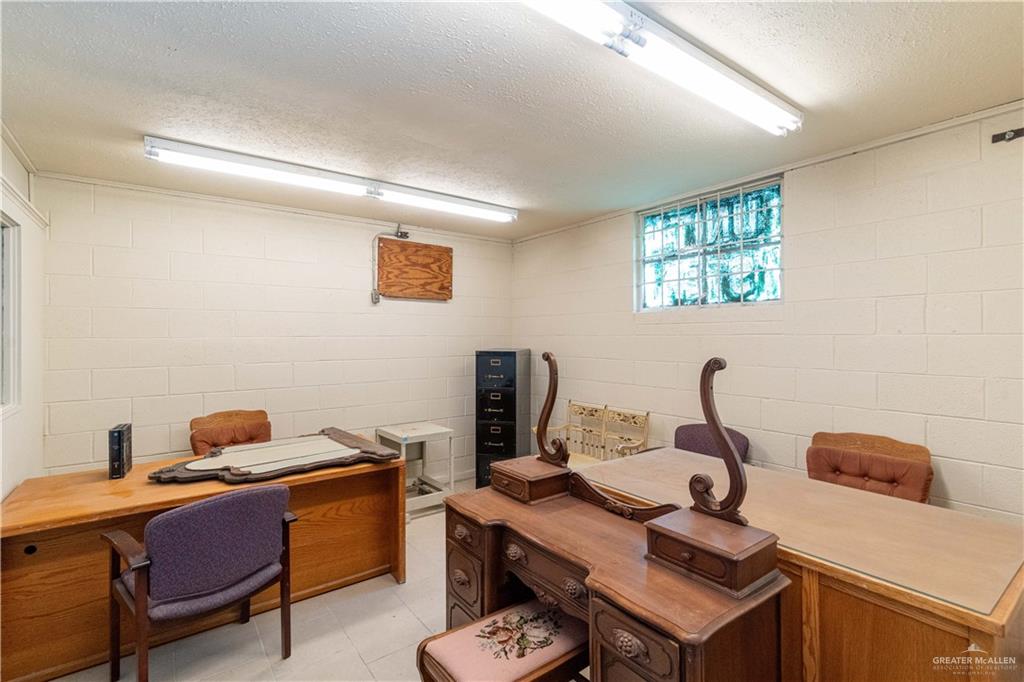 Commercial Sale in Harlingen 5