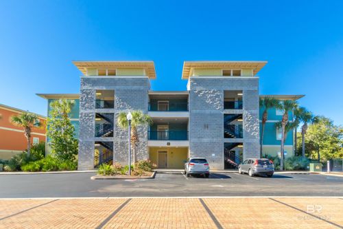 203-1430 Regency Rd, Gulf Shores, AL, 36542-3462 | Card Image