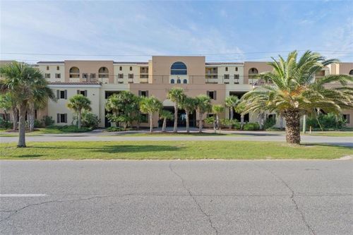 116-1601 Bienville Blvd, Dauphin Island, AL, 36528-4397 | Card Image
