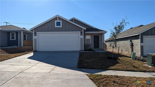 521 Autumn Blaze, Canyon Lake, TX, 78130-0208 | Card Image
