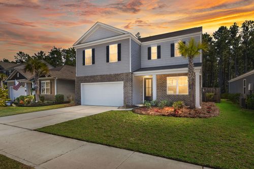 337 Bering Ln, Summerville, SC, 29486-2446 | Card Image