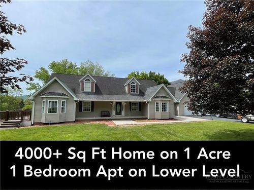 310 Don Walters Rd, Jefferson, NC, 28640-9166 | Card Image
