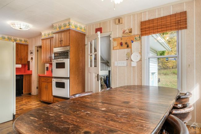 11441184 Hollister Hill Rd, House other with 6 bedrooms, 5 bathrooms and null parking in Delhi NY | Image 66