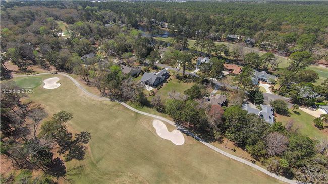 54 Cat Brier Ln, Home with 0 bedrooms, 0 bathrooms and null parking in Hilton Head Island SC | Image 9