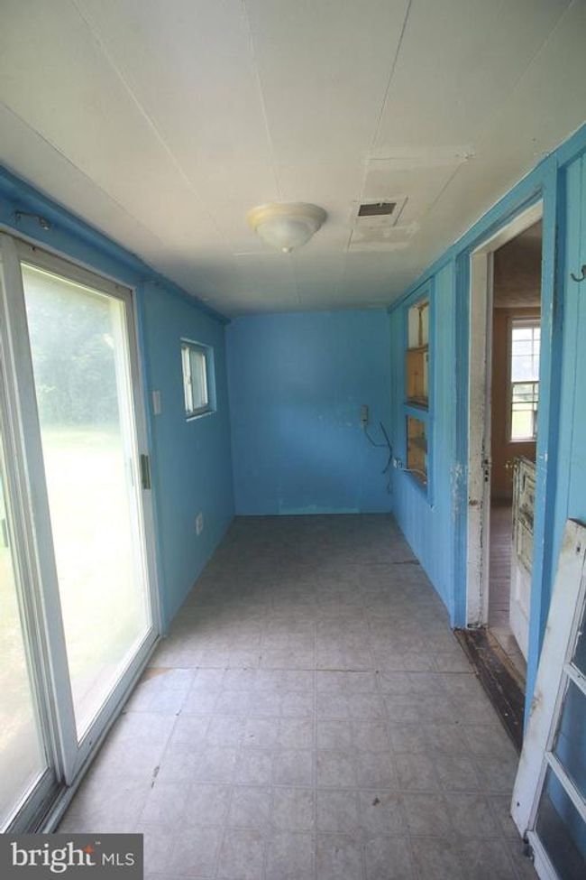 199 Keyser Run Rd, House other with 3 bedrooms, 1 bathrooms and null parking in WASHINGTON VA | Image 17