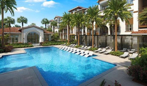 c1-4865 Big Pine Loop, Kissimmee, FL, 34746-1768 | Card Image