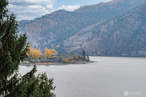 755 Wapato Way, Manson, WA, 98831-9570 | Card Image