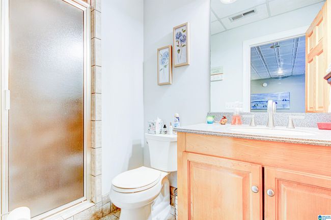 358 Muffit Dr, House other with 5 bedrooms, 4 bathrooms and null parking in Wedowee AL | Image 24