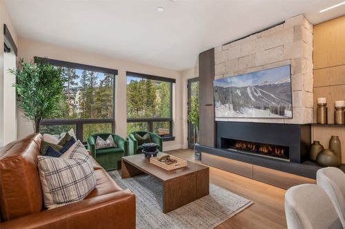 w203-75 Hunkidori Ct, KEYSTONE, CO, 80435-6493 | Card Image