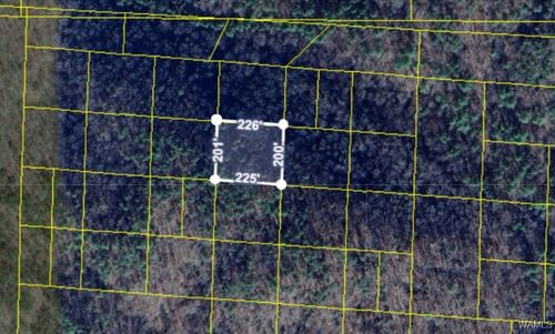 000 Handley Rd, Berry, AL, 35546 | Card Image