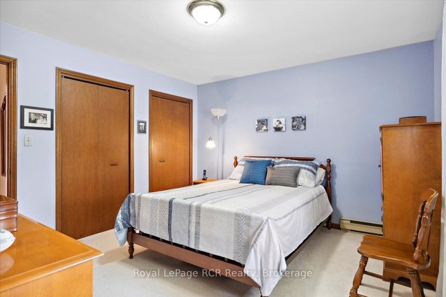 371 4 Th Ave, House other with 4 bedrooms, 2 bathrooms and 6 parking in Hanover ON | Image 12