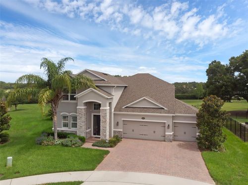 32004 Redtail Reserve Blvd, SORRENTO, FL, 32776-7762 | Card Image