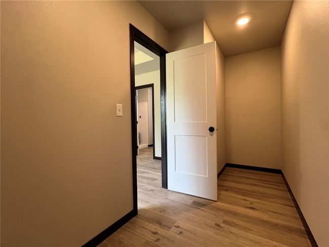 817 Prairie View Dr, Condo with 4 bedrooms, 3 bathrooms and null parking in West Branch IA | Image 21