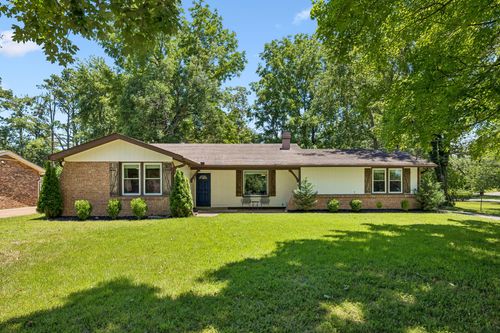 302 Matterhorn Dr, Old Hickory, TN, 37138-1441 | Card Image