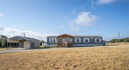 154 Scott Branch Rd, Harper, TX, 78631-2057 | Card Image