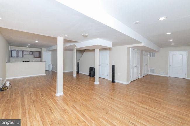 72 Rosalind Cir, House other with 4 bedrooms, 3 bathrooms and null parking in SICKLERVILLE NJ | Image 33