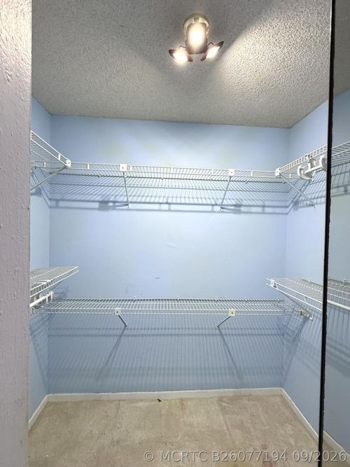 308-806 Se 7th Street, Deerfield Beach, FL, 33441 | Card Image