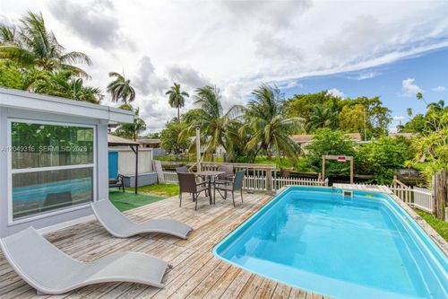 3039-3039 Grant St, Hollywood, FL, 33021-5528 | Card Image