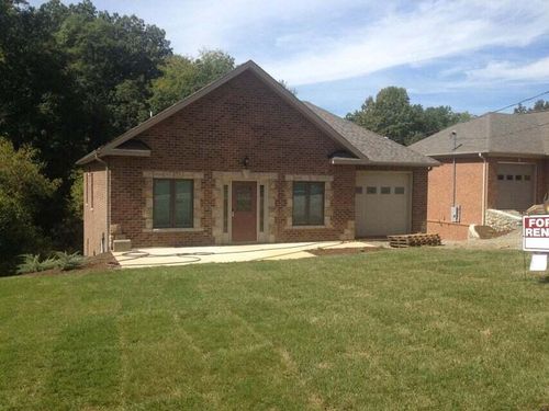 5075 Merriman Rd, Roanoke, VA, 24018-4215 | Card Image