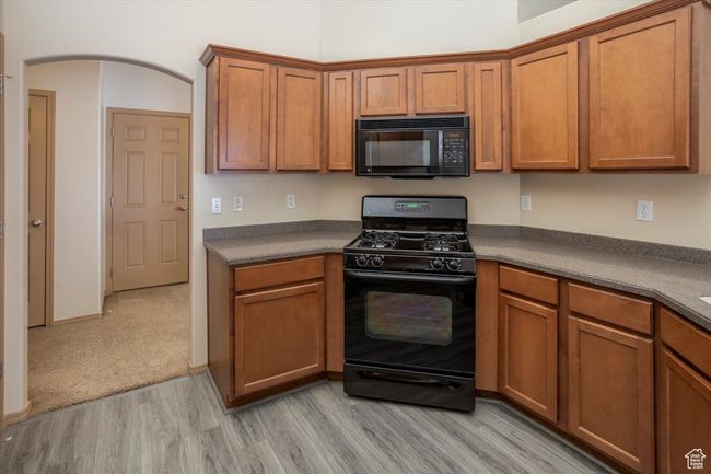 3434 4525, House other with 6 bedrooms, 3 bathrooms and 4 parking in West Haven UT | Image 8