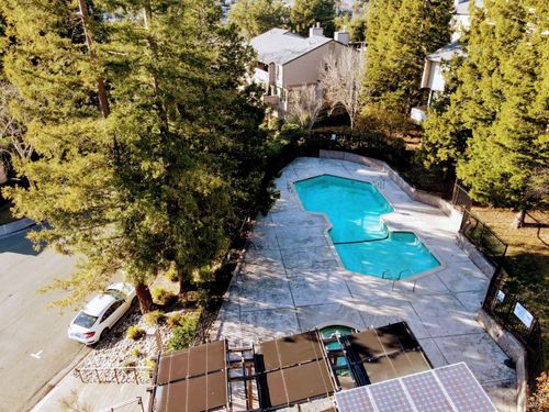 1 Columbine Ln, Novato, CA, 94947-4915 | Card Image