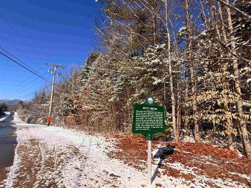 0 York Pond Rd, Milan, NH, 03588 | Card Image