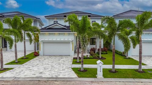 6528 Simone Shores Cir, APOLLO BEACH, FL, 33572-2207 | Card Image