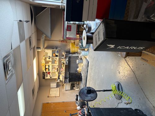 404 Rushing Dr, Herrin, IL, 62948-3762 | Card Image