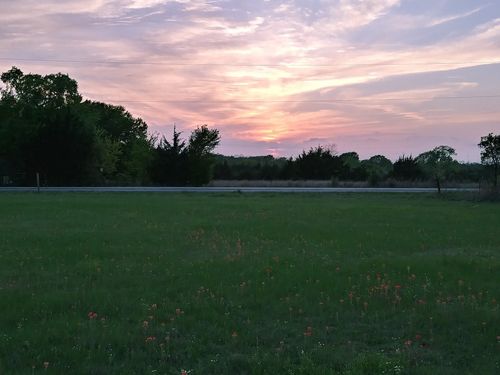 Lot 2 Cr 561, Princeton, TX, 75407 | Card Image