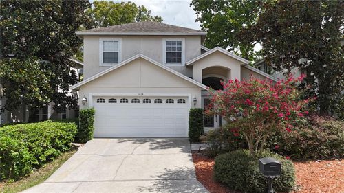 1919 Lost Spring Ct, Longwood, FL, 32779-4998 | Card Image