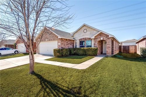 12829 Pricklybranch Dr, Fort Worth, TX, 76244-4343 | Card Image