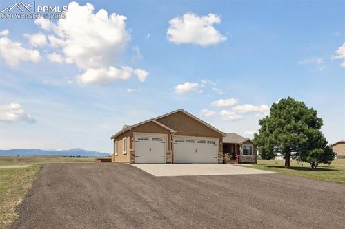 2120 Terri Lee Dr, Peyton, CO, 80831-7582 | Card Image