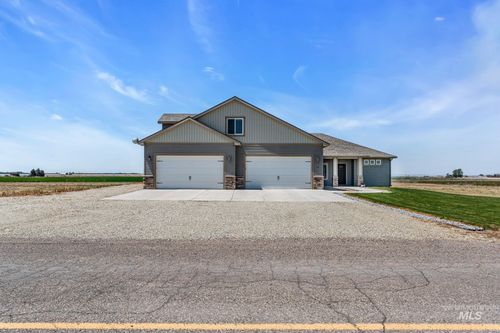 75 S S 1050 W, Paul, ID, 83347-8615 | Card Image