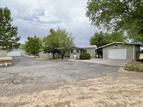 592 Gilia Pl, Spring Creek, NV, 89815-6616 | Card Image