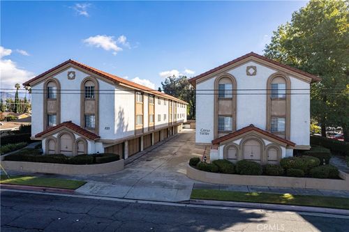 13-810 S Citrus Ave, Azusa, CA, 91702-5969 | Card Image