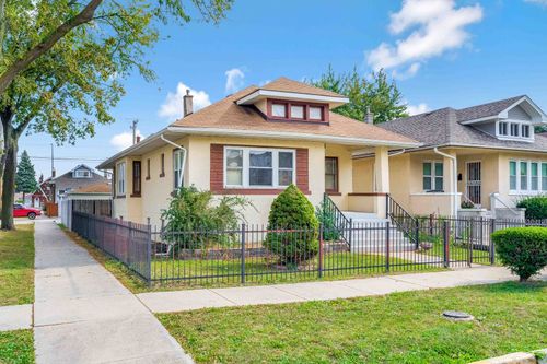 1501 S 56th Ct, Cicero, IL, 60804-1828 | Card Image