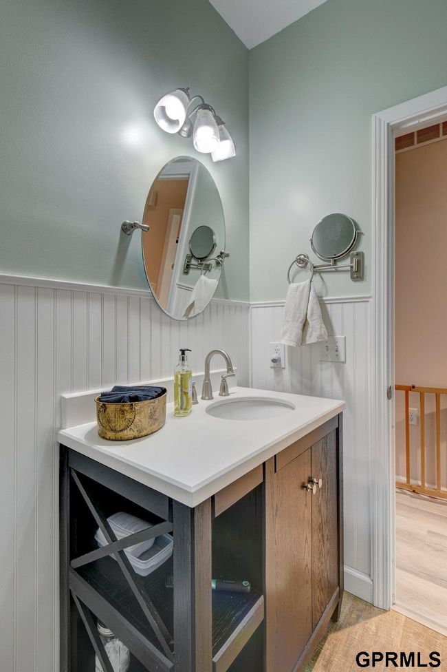 13994 156 Th St, House other with 3 bedrooms, 2 bathrooms and 4 parking in Louisville NE | Image 25