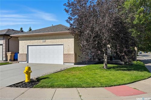 1114 Degelman Dr, Regina, SK, S4N7P7 | Card Image