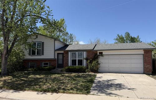 8975 W Teton Cir, Littleton, CO, 80128-7117 | Card Image