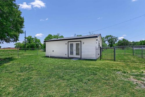 701 S Denny St, Howe, TX, 75459-4606 | Card Image