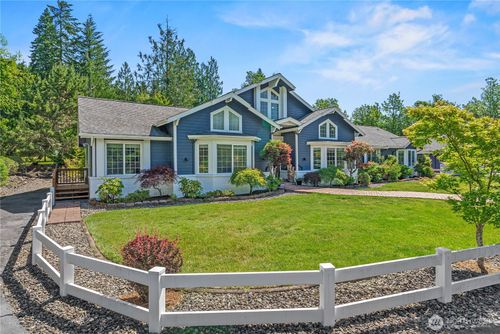491 Winston Creek Rd, Mossyrock, WA, 98564-9687 | Card Image