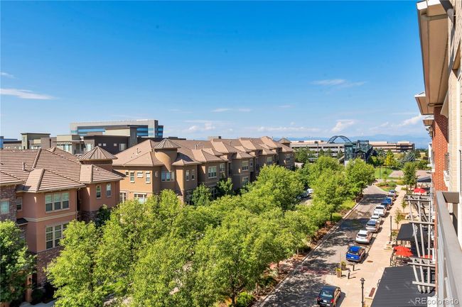 UNIT-421 - 10111 Inverness Main St, Condo with 2 bedrooms, 2 bathrooms and 2 parking in Englewood CO | Image 8