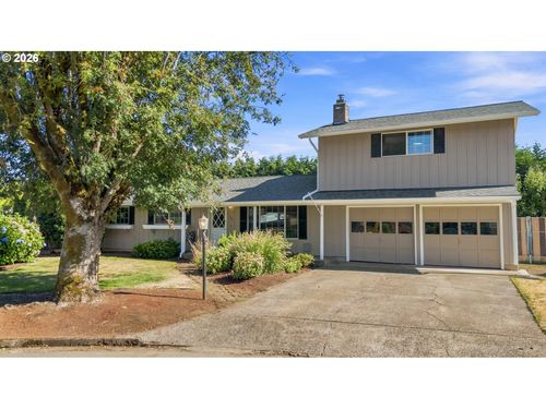 1127 Ponderosa Ct, Springfield, OR, 97477-7642 | Card Image