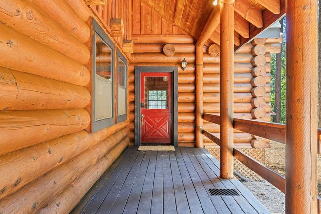 4589 Jenkinson Circle, House other with 3 bedrooms, 3 bathrooms and null parking in Pollock Pines CA | Image 5