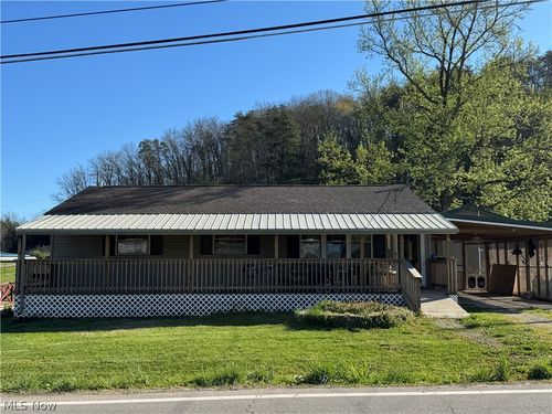 2700 Core Rd, Parkersburg, WV, 26104-1540 | Card Image