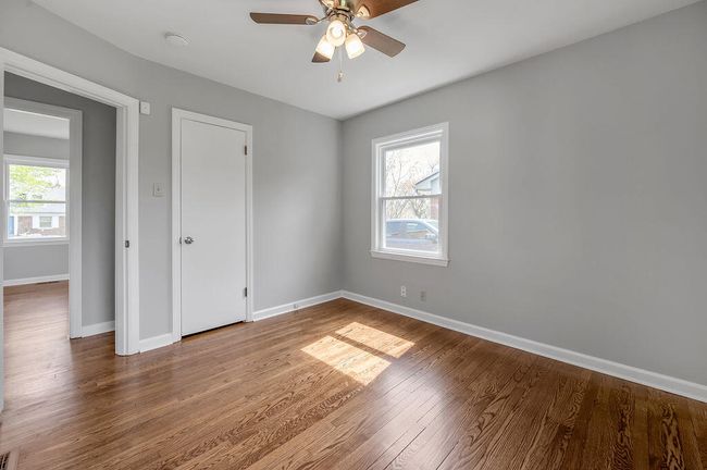976 Fredericksburg Rd, House other with 4 bedrooms, 2 bathrooms and null parking in Lexington KY | Image 30