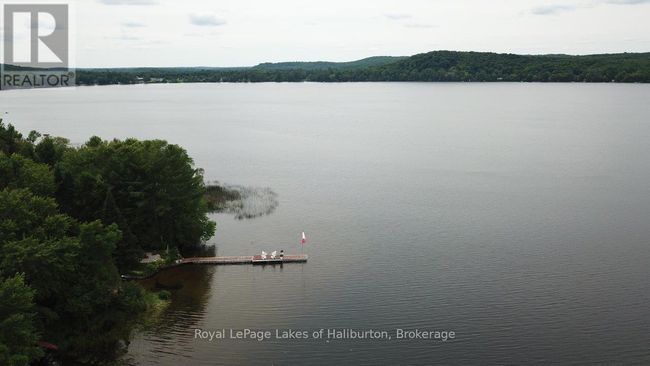 Lot 70 25th Line, Home with 0 bedrooms, 0 bathrooms and null parking in Algonquin Highlands (Stanhope) ON | Image 21