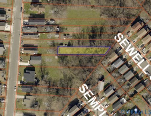 26 Fulton St, Hampton, VA, 23663-2309 | Card Image